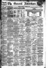 General Advertiser for Dublin, and all Ireland Saturday 27 October 1900 Page 1