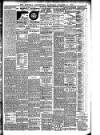 General Advertiser for Dublin, and all Ireland Saturday 27 October 1900 Page 3