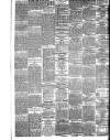 General Advertiser for Dublin, and all Ireland Saturday 17 November 1900 Page 4