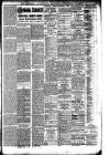 General Advertiser for Dublin, and all Ireland Saturday 24 November 1900 Page 3