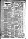 General Advertiser for Dublin, and all Ireland Saturday 01 December 1900 Page 3