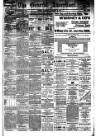 General Advertiser for Dublin, and all Ireland Saturday 05 January 1901 Page 1