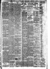 General Advertiser for Dublin, and all Ireland Saturday 05 January 1901 Page 3