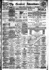 General Advertiser for Dublin, and all Ireland Saturday 19 January 1901 Page 1