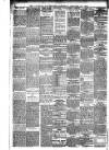General Advertiser for Dublin, and all Ireland Saturday 19 January 1901 Page 4