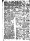 General Advertiser for Dublin, and all Ireland Saturday 09 March 1901 Page 2