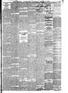 General Advertiser for Dublin, and all Ireland Saturday 09 March 1901 Page 3