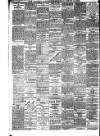 General Advertiser for Dublin, and all Ireland Saturday 09 March 1901 Page 4