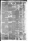 General Advertiser for Dublin, and all Ireland Saturday 23 March 1901 Page 3