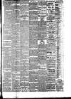 General Advertiser for Dublin, and all Ireland Saturday 13 April 1901 Page 3