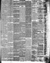 General Advertiser for Dublin, and all Ireland Saturday 04 May 1901 Page 3