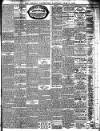 General Advertiser for Dublin, and all Ireland Saturday 08 June 1901 Page 3