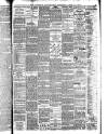 General Advertiser for Dublin, and all Ireland Saturday 22 June 1901 Page 3