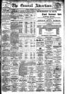 General Advertiser for Dublin, and all Ireland Saturday 06 July 1901 Page 1