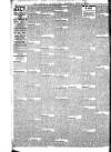 General Advertiser for Dublin, and all Ireland Saturday 06 July 1901 Page 2