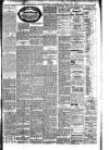 General Advertiser for Dublin, and all Ireland Saturday 20 July 1901 Page 3