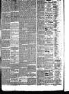 General Advertiser for Dublin, and all Ireland Saturday 03 August 1901 Page 3