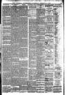 General Advertiser for Dublin, and all Ireland Saturday 10 August 1901 Page 3