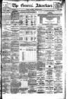 General Advertiser for Dublin, and all Ireland Saturday 24 August 1901 Page 1