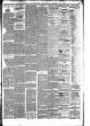 General Advertiser for Dublin, and all Ireland Saturday 24 August 1901 Page 3