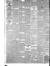 General Advertiser for Dublin, and all Ireland Saturday 31 August 1901 Page 2