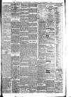 General Advertiser for Dublin, and all Ireland Saturday 07 September 1901 Page 3