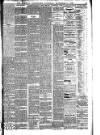 General Advertiser for Dublin, and all Ireland Saturday 14 September 1901 Page 3