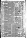 General Advertiser for Dublin, and all Ireland Saturday 28 September 1901 Page 3