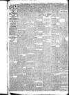 General Advertiser for Dublin, and all Ireland Saturday 21 December 1901 Page 2