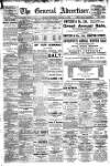 General Advertiser for Dublin, and all Ireland Saturday 04 January 1902 Page 1