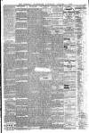 General Advertiser for Dublin, and all Ireland Saturday 04 January 1902 Page 3