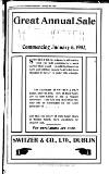 General Advertiser for Dublin, and all Ireland Saturday 04 January 1902 Page 5