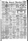 General Advertiser for Dublin, and all Ireland Saturday 11 January 1902 Page 1