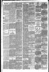 General Advertiser for Dublin, and all Ireland Saturday 11 January 1902 Page 4