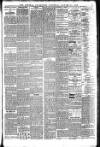 General Advertiser for Dublin, and all Ireland Saturday 25 January 1902 Page 3