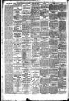 General Advertiser for Dublin, and all Ireland Saturday 25 January 1902 Page 4