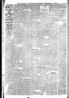 General Advertiser for Dublin, and all Ireland Saturday 01 February 1902 Page 2
