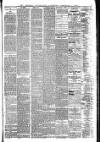 General Advertiser for Dublin, and all Ireland Saturday 01 February 1902 Page 3