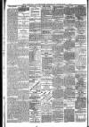 General Advertiser for Dublin, and all Ireland Saturday 01 February 1902 Page 4