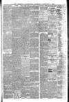 General Advertiser for Dublin, and all Ireland Saturday 08 February 1902 Page 3