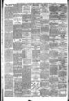 General Advertiser for Dublin, and all Ireland Saturday 08 February 1902 Page 4