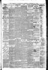 General Advertiser for Dublin, and all Ireland Saturday 15 February 1902 Page 3