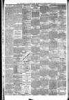 General Advertiser for Dublin, and all Ireland Saturday 15 February 1902 Page 4