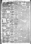 General Advertiser for Dublin, and all Ireland Saturday 01 March 1902 Page 2
