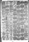 General Advertiser for Dublin, and all Ireland Saturday 01 March 1902 Page 4