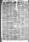 General Advertiser for Dublin, and all Ireland Saturday 08 March 1902 Page 2
