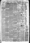 General Advertiser for Dublin, and all Ireland Saturday 08 March 1902 Page 3