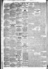 General Advertiser for Dublin, and all Ireland Saturday 15 March 1902 Page 2
