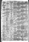 General Advertiser for Dublin, and all Ireland Saturday 15 March 1902 Page 3