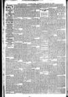 General Advertiser for Dublin, and all Ireland Saturday 22 March 1902 Page 2